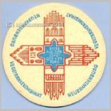 neubrandenburg (14).jpg